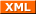 White-on-orange XML button