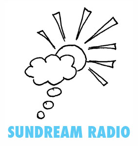 Portrait of Sundream Radio